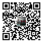 掃一掃，加微信