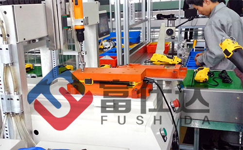 角磨機打螺絲機 角磨機打螺絲機