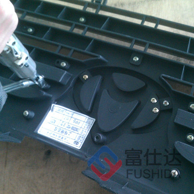 手持式自動鎖螺絲機(jī)在汽車行業(yè)的應(yīng)用